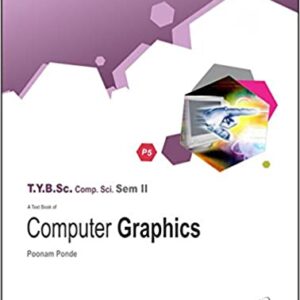 Computer Graphics