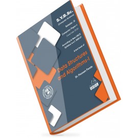 Data Structure and Algorithm-I