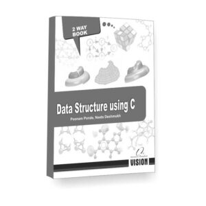 Data Structure using C