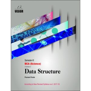 Data Structure