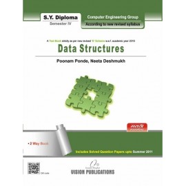 Data Structures