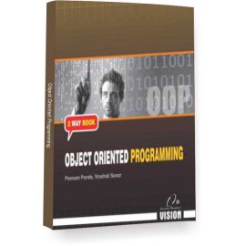 Object Oriented Programming