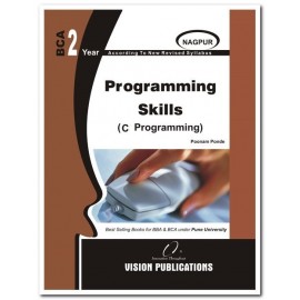 Programming Skills (C Programming)